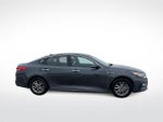 2019 Optima Thumbnail 9