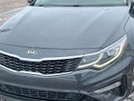 2019 Optima Thumbnail 11