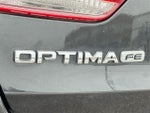 2019 Optima Thumbnail 13
