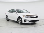 2019 Optima Thumbnail 1