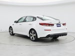 2019 Optima Thumbnail 2