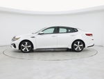 2019 Optima Thumbnail 3