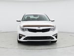 2019 Optima Thumbnail 5