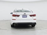 2019 Optima Thumbnail 6