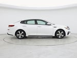 2019 Optima Thumbnail 7
