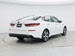 2019 Optima Thumbnail 8