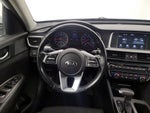 2019 Optima Thumbnail 10