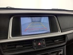2019 Optima Thumbnail 14