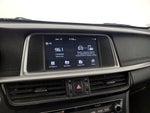 2019 Optima Thumbnail 15