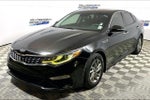 2019 Optima Thumbnail 1