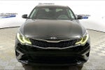 2019 Optima Thumbnail 2