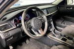 2019 Optima Thumbnail 7