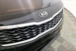 2019 Optima Thumbnail 18