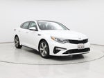 2019 Optima Thumbnail 1