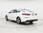 2019 Optima Thumbnail 2
