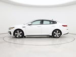 2019 Optima Thumbnail 3