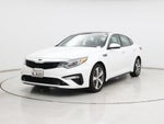 2019 Optima Thumbnail 4