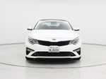 2019 Optima Thumbnail 5