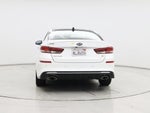 2019 Optima Thumbnail 6
