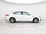 2019 Optima Thumbnail 7