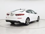 2019 Optima Thumbnail 8