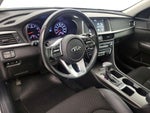 2019 Optima Thumbnail 9