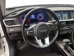 2019 Optima Thumbnail 10