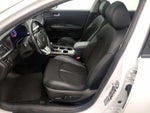 2019 Optima Thumbnail 11