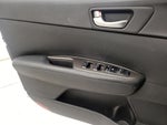 2019 Optima Thumbnail 12