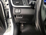 2019 Optima Thumbnail 13