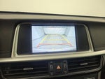 2019 Optima Thumbnail 14