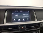 2019 Optima Thumbnail 15