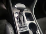 2019 Optima Thumbnail 17