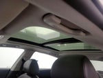 2019 Optima Thumbnail 18