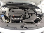 2019 Optima Thumbnail 21