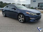 2020 Optima Thumbnail 1
