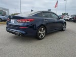 2020 Optima Thumbnail 4