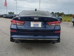 2020 Optima Thumbnail 5