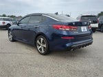 2020 Optima Thumbnail 6
