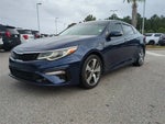 2020 Optima Thumbnail 8