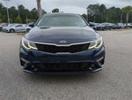 2020 Optima Thumbnail 9