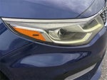 2020 Optima Thumbnail 10