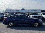 2020 Optima Thumbnail 1