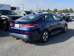 2020 Optima Thumbnail 2