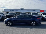2020 Optima Thumbnail 5