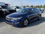 2020 Optima Thumbnail 6