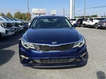 2020 Optima Thumbnail 7