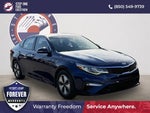 2020 Optima Thumbnail 38