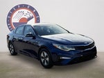 2020 Optima Thumbnail 39