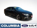2020 Optima Thumbnail 1